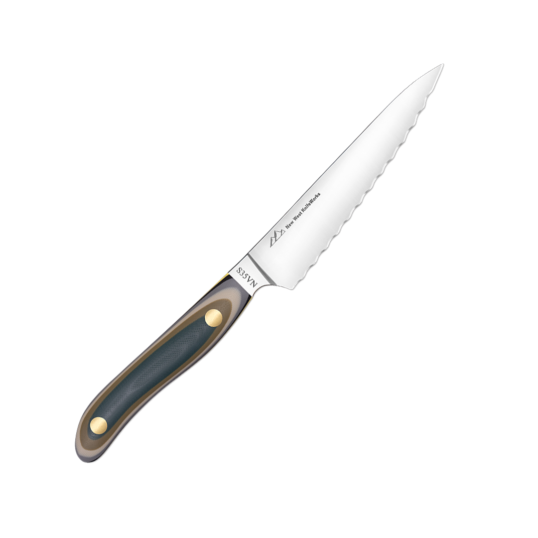 6" Deli