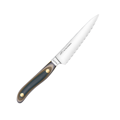 6" Deli