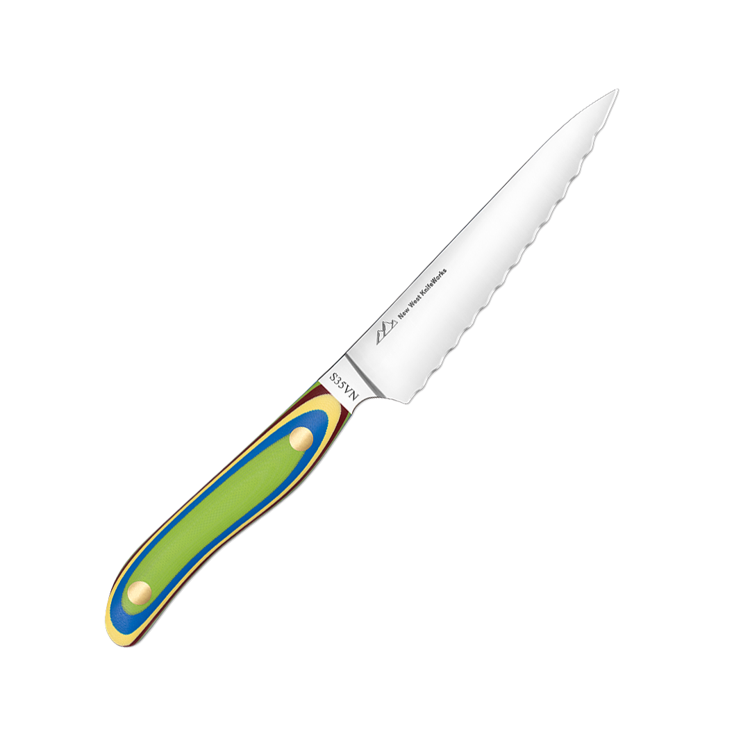 6" Deli