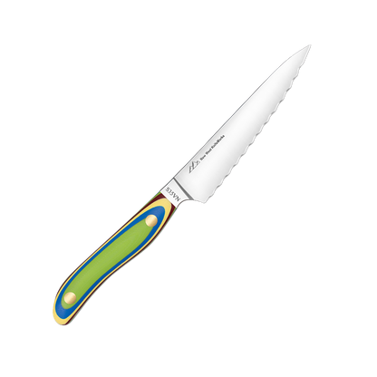 6" Deli