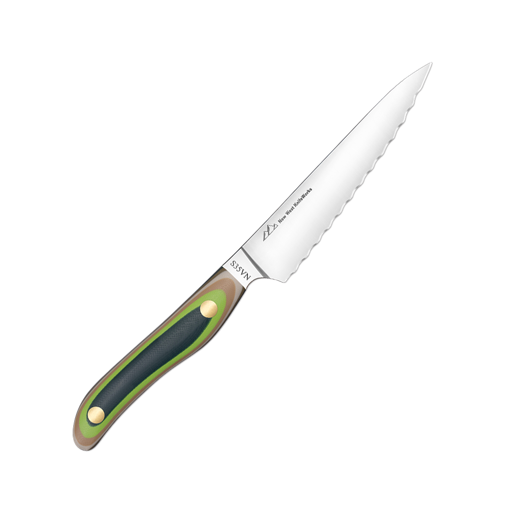 6" Deli