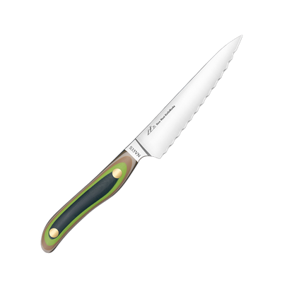 6" Deli