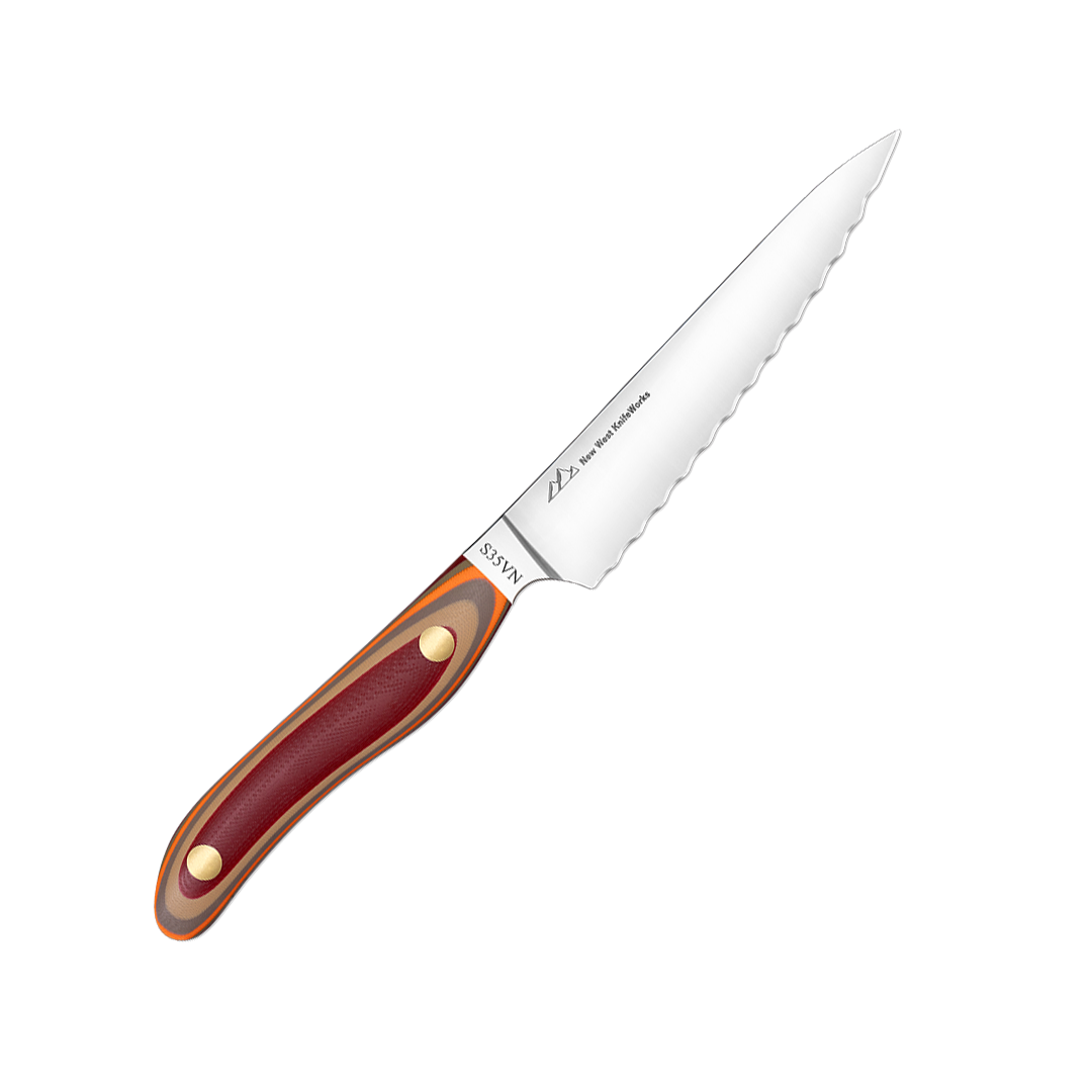 6" Deli