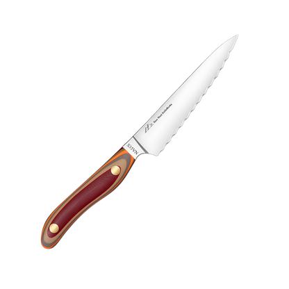 6" Deli