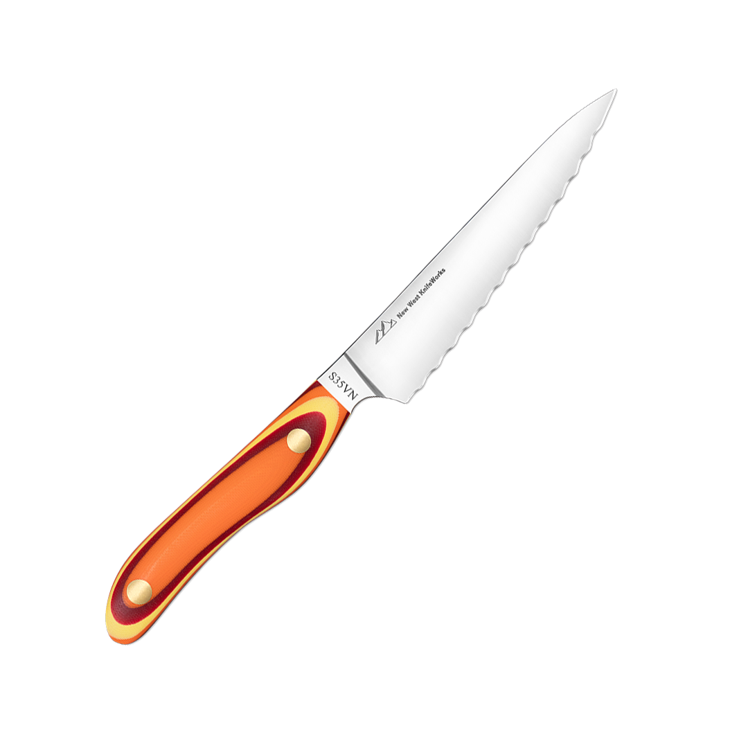 6" Deli