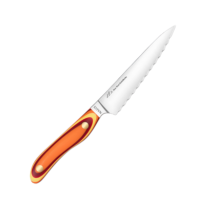 6" Deli
