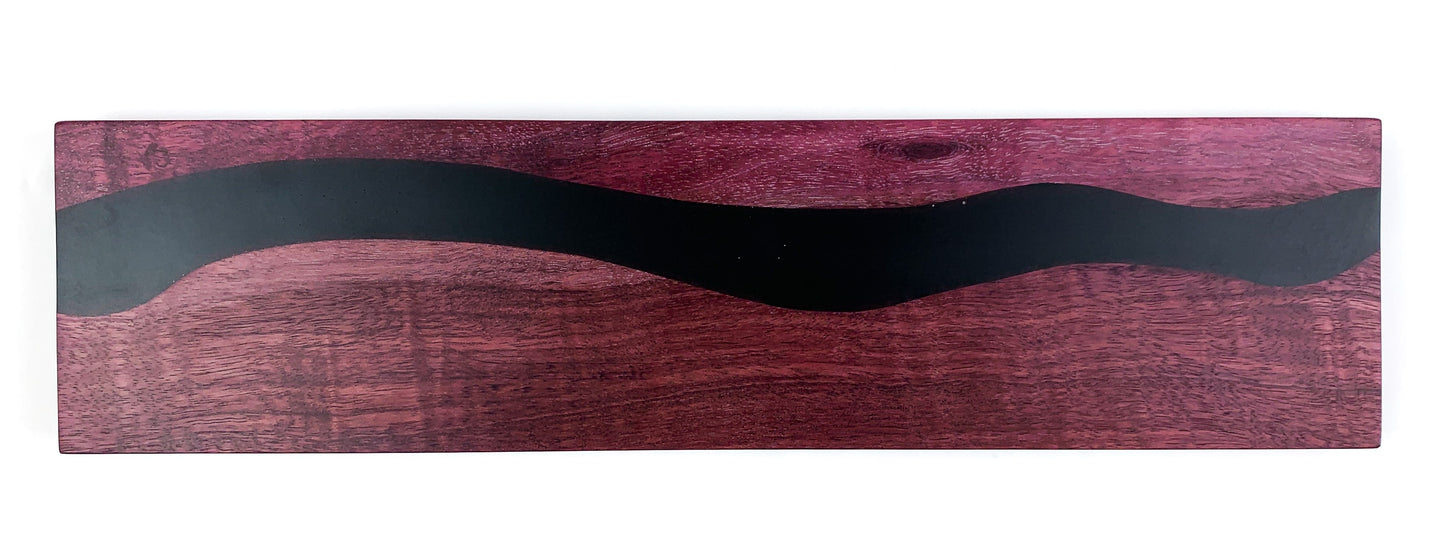 Encantada 18"