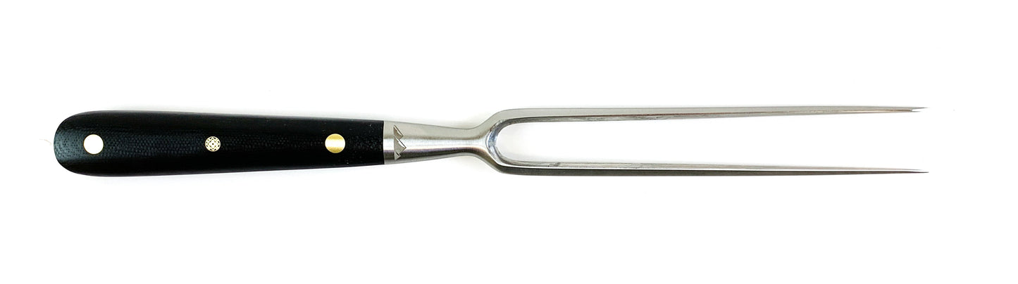 Carving Fork