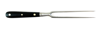 Carving Fork