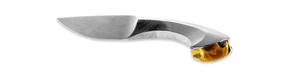 Goldschmidt Knives - Minilithic Series #B326207