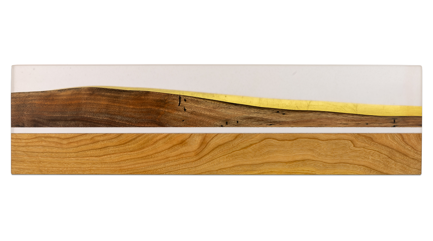 Great Divide 18"