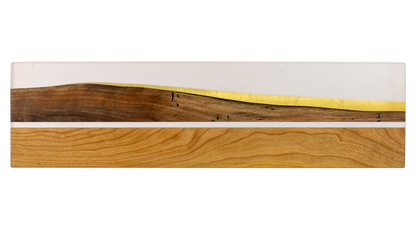 Great Divide 18"