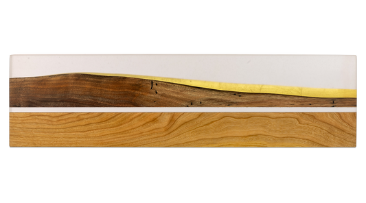 Great Divide 18"