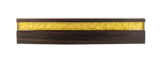 Gilded Creek 18"