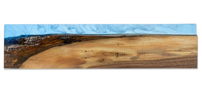 Havasu Falls 18"