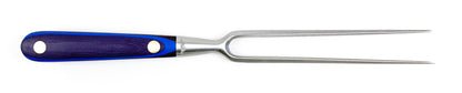 Carving Fork