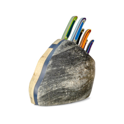 Hyldemoer 6pc Chef