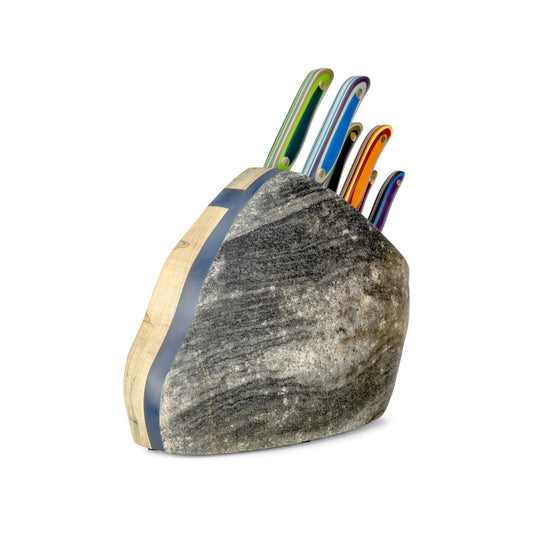 Hyldemoer 6pc Chef