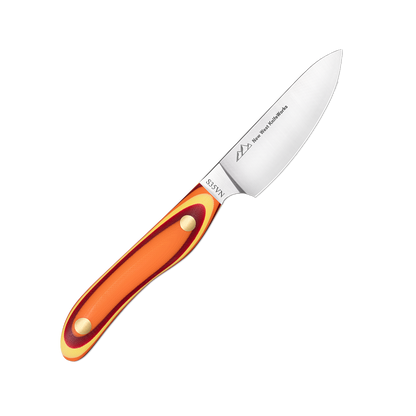 JH Hunter/Forager 4"
