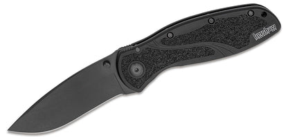 Kershaw - Blur