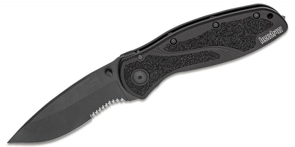 Kershaw - Blur