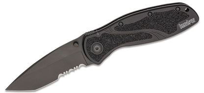 Kershaw - Blur