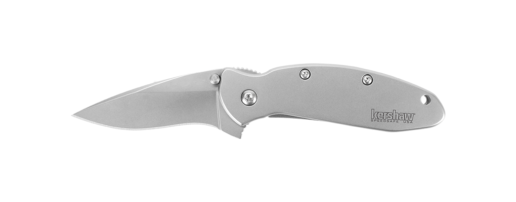 Kershaw - Scallion