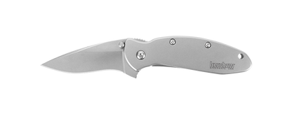 Kershaw - Scallion