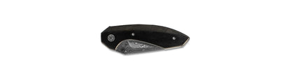 Larevo Knives - Custom Apex #005