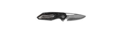 Larevo Knives - Custom Gryphon #073