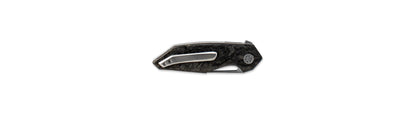 Larevo Knives - Custom Gryphon #073