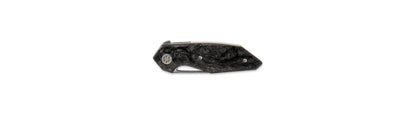 Larevo Knives - Custom Gryphon #073