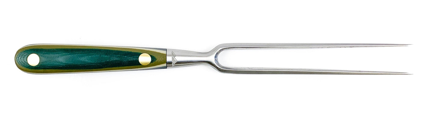 Carving Fork