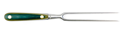 Carving Fork