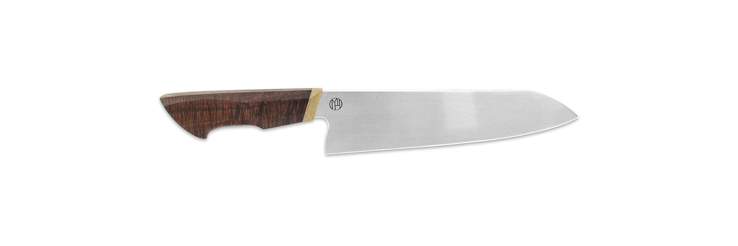 Matt Hartwig - 8" Gyuto
