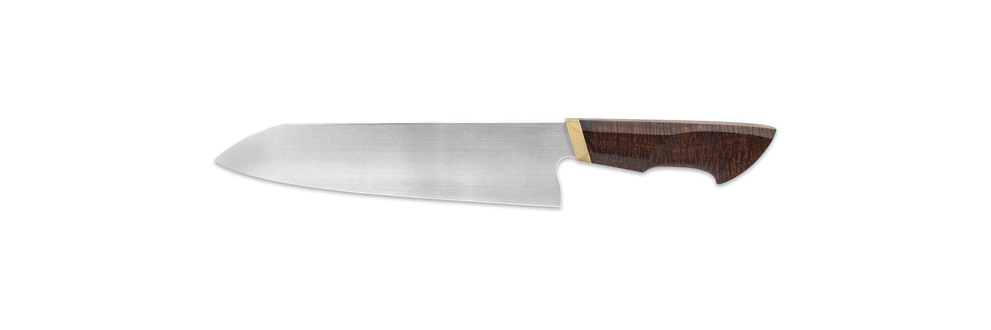 Matt Hartwig - 8" Gyuto
