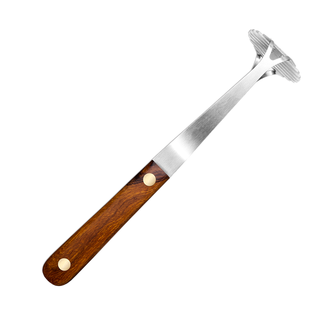 Mini Masher Ironwood