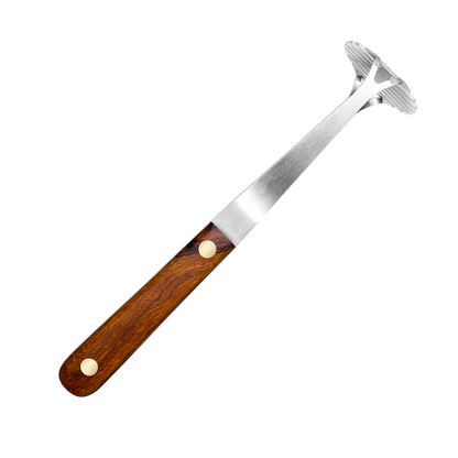 Mini Masher Ironwood