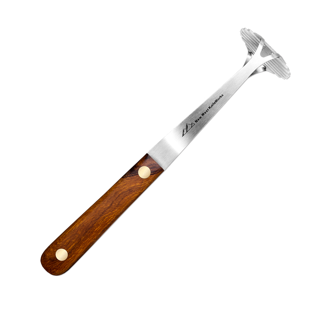 Mini Masher Ironwood