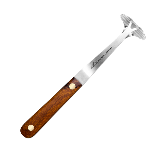 Mini Masher Ironwood