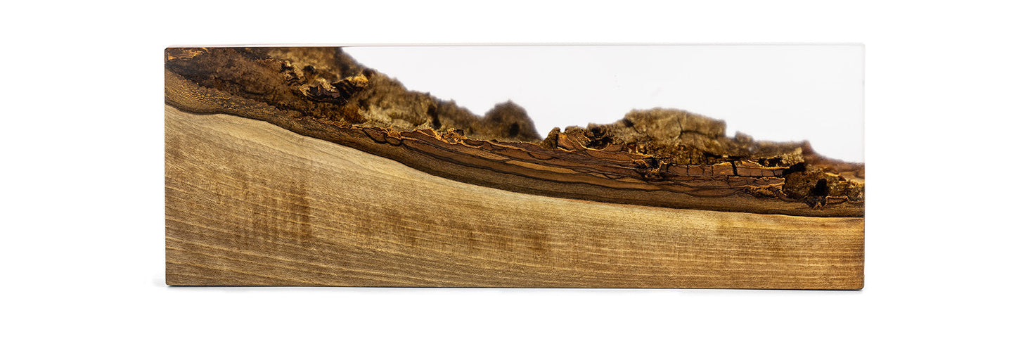 Moran Woods 15"