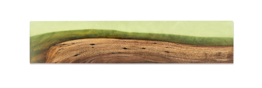Mosca Pass 18"