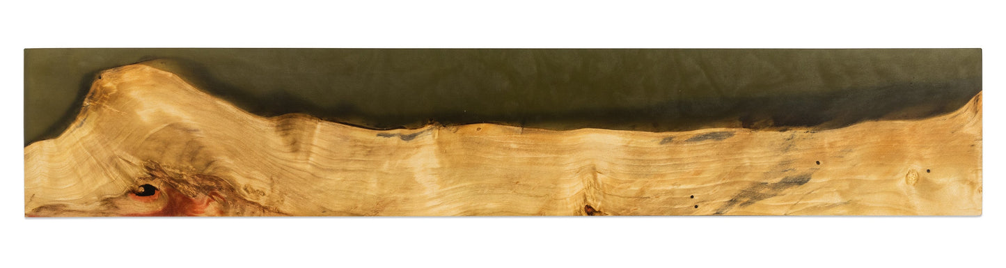 Nettle 25"