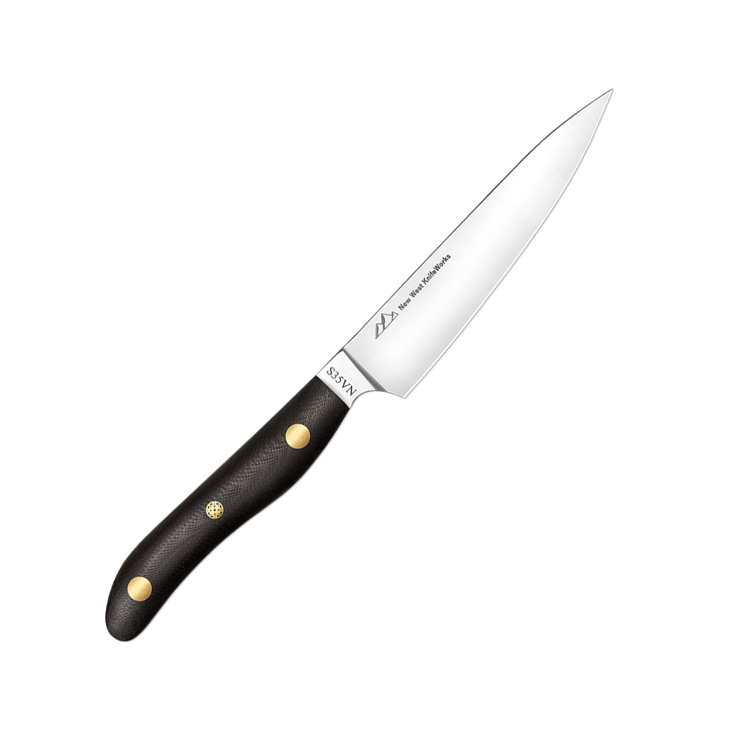 6" Petty