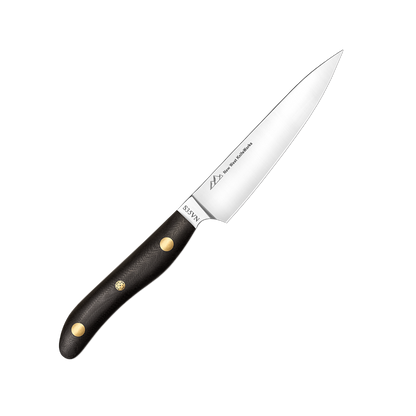 6" Petty