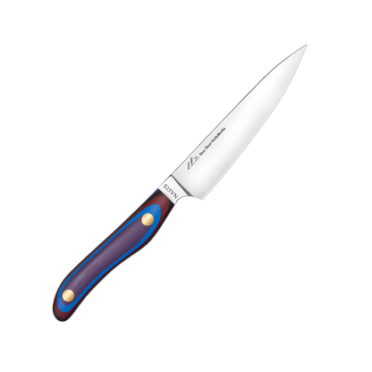 6" Petty