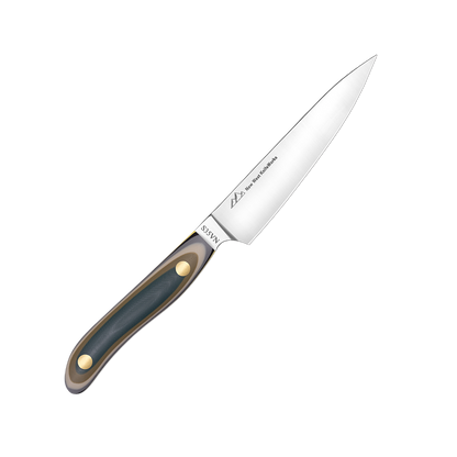 6" Petty