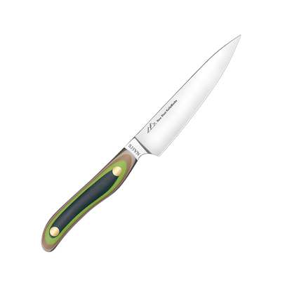 6" Petty