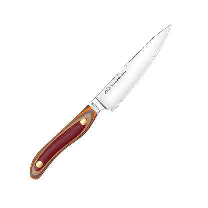 6" Petty
