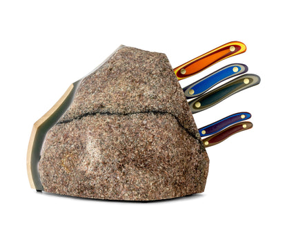 Pheasant Plateau 5pc Chef